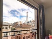 Appartement 2 pièces 68 m² Appartement 2 pièces 68 m²