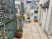 Appartement 2 pièces 68 m²