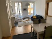 Appartement 2 pièces 69002 Lyon 2e Arrondissement