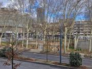 Appartement 2 pièces 69003 Lyon 3e Arrondissement