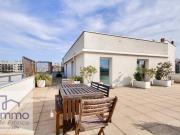 Appartement 2 pièces 69003 Lyon 3e Arrondissement