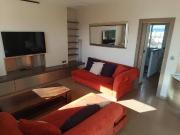 Appartement 2 pièces 69006 Lyon 6e Arrondissement Appartement 2 pièces 69006 Lyon 6e Arrondissement