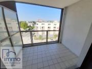 Appartement 2 pièces 69007 Lyon 7e Arrondissement