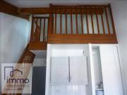 Appartement 2 pièces 69007 Lyon 7e Arrondissement