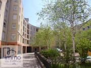 Appartement 2 pièces 69008 Lyon 8e Arrondissement