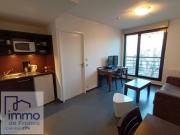 Appartement 2 pièces 69009 Lyon 9e Arrondissement
