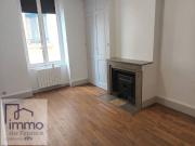 Appartement 2 pièces 69009 Lyon 9e Arrondissement