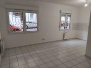 Appartement 2 pièces 69100 Villeurbanne