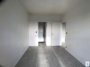 Appartement 2 pièces