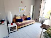 Appartement 2 pièces 28 m²