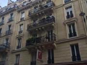 Appartement 2 pièces