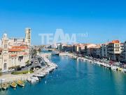 Appartement 2 pièces 69 m²