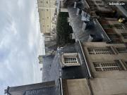 Appartement 2 pièces 69 m²