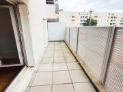 Appartement 2 pièces 69 m²
