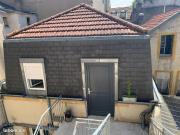 Appartement 2 pièces 69 m²
