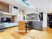 Appartement 2 pièces 69 m²