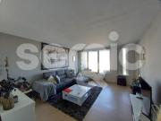 Appartement 2 pièces 69 m²