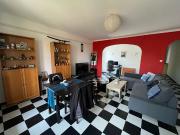 Appartement 2 pièces 69 m²