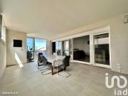 Appartement 3 pièces 100 m²