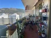 Appartement 2 pièces 69 m²