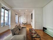 Appartement 2 pièces 69 m²