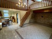 Appartement 2 pièces 69 m²