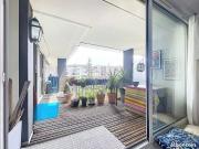 Appartement 2 pièces 69 m²