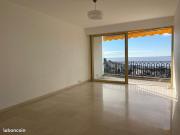 Appartement 2 pièces 69 m²