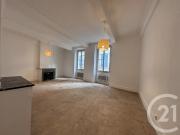 Appartement 2 pièces 69 m²