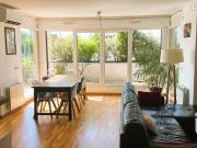 Appartement 2 pièces 69 m²