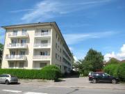Appartement 2 pièces 69 m²