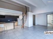 Appartement 2 pièces 69 m²