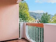 Appartement 2 pièces 69 m²