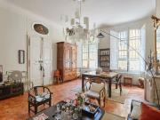 Appartement 2 pièces 69 m²