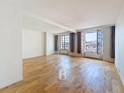 Appartement 2 pièces 69 m²