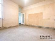 Appartement 2 pièces 69 m²