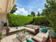 Appartement 2 pièces 69 m²
