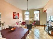 Appartement 2 pièces 69 m²