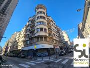 Appartement 2 pièces 69 m²