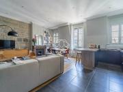 Appartement 2 pièces 69 m²