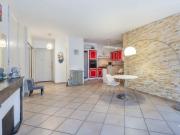 Appartement 2 pièces 69 m²