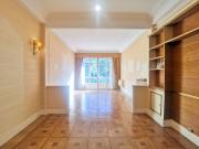 Appartement 2 pièces 69 m²