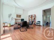 Appartement 2 pièces 69 m²