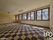 Appartement 2 pièces 69 m²