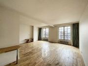 Appartement 2 pièces 69 m²