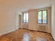 Appartement 2 pièces 69 m² Appartement 2 pièces 69 m²