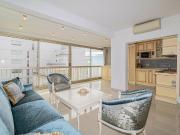 Appartement 2 pièces 69 m²