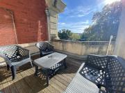 Appartement 2 pièces 69 m²
