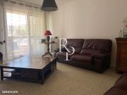 Appartement 2 pièces 69 m²