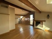 Appartement 2 pièces 69 m²